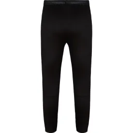 kelme-warrior-traningsbyxor