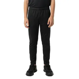 kelme-warrior-运动裤