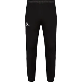 kelme-calca-de-moletom-warrior