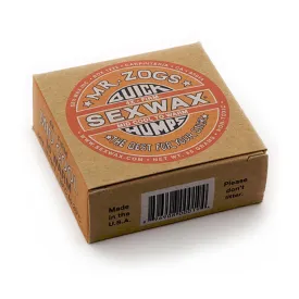 sex-wax-빠른-혹-4x-오렌지-18-26-c-중간-물-왁스