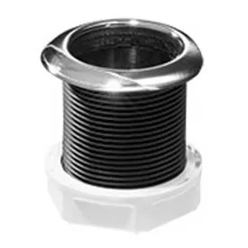 nuova-rade-11-2-inox-through-hull-fitting