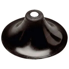 nuova-rade-bimini-ast-rubber-base