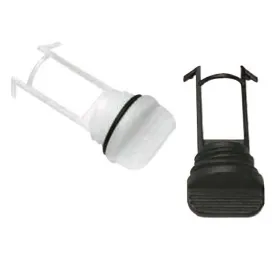 nuova-rade-drain-plug