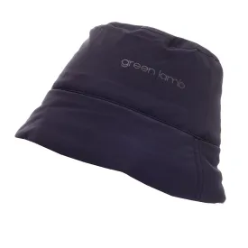 green-lamb-kriza-wp-hatt