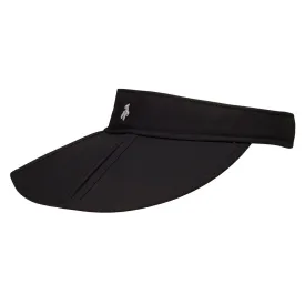 green-lamb-nori-foldable-visor