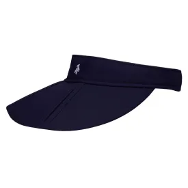 green-lamb-nori-foldable-visor