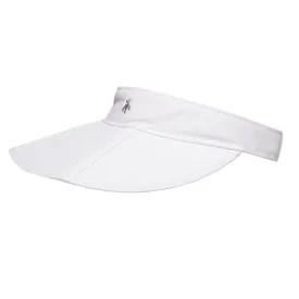 green-lamb-nori-foldable-visor