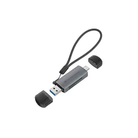 conceptronic-bian05g-usb-c-external-card-reader