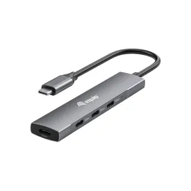 equip-life-usb-c-ハブ