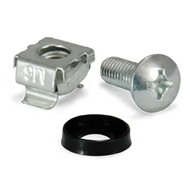 equip-m6-19-screws-kit-rack-20-units