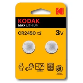 kodak-batteria-a-bottone-cr1616-2-unita
