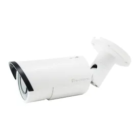 level-one-fcs-5060-security-camera