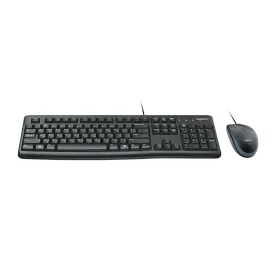logitech-teclado-y-raton-mk120