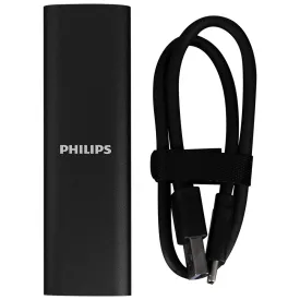 philips-fm01ss030p-m.2-1tb-外付けssd