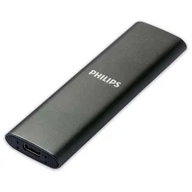 philips-fm02ss030p-m.2-2tb-external-ssd