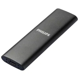 philips-ssd-esterna-fm25ss030p-m.2-250gb