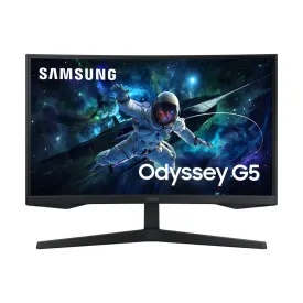 samsung-ls27cg552euxen-27-qhd-va-led-165hz-curved-gaming-monitor