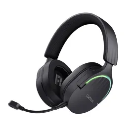 trust-gxt-491-wireless-gaming-headset