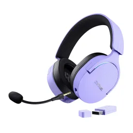 trust-gxt-491-wireless-gaming-headset