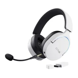 trust-gxt-491-wireless-gaming-headset