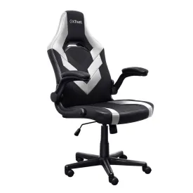 trust-gxt703-pelituoli