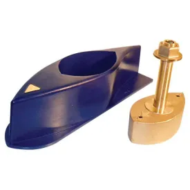 furuno-airmar-b260-526t-hdd-dual-frequency-transducer