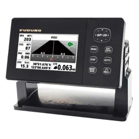 furuno-gp-39-受信者