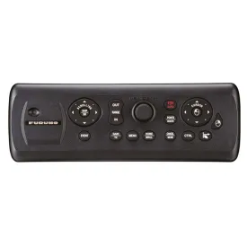 furuno-mcu-005-tztl2bb-besturingseenheid