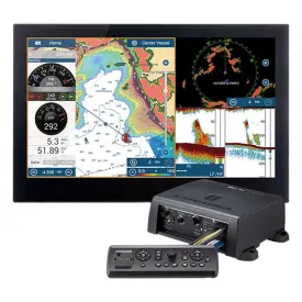 furuno-navnet-tztouch2-tzt2bb-karttaplotteri