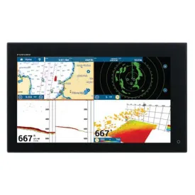 furuno-navnet-tztouch3-tzt19f-19-plotter-with-cartography