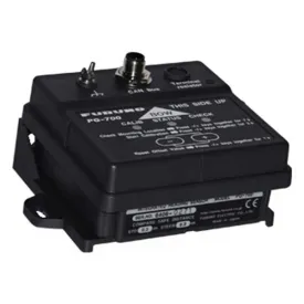 furuno-pg-700-compass-sensor