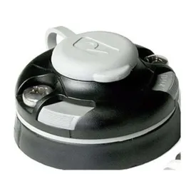 railblaza-starport-support