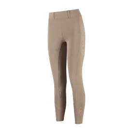 mrs.-ros-romee-softshell-junior-riding-pants