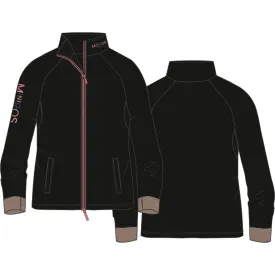 mrs.-ros-zoe-softshell-training-juniorjas