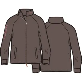 mrs.-ros-zoe-softshell-training-juniorjas