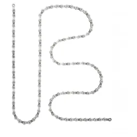 campagnolo-cadena-chorus-c-link