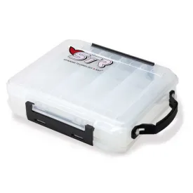 str-caixa-de-isca-l-145