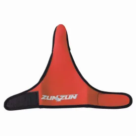 zunzun-dedal-casting