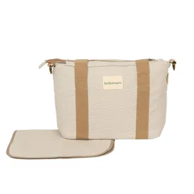 bimbidreams-pique-changing-bag