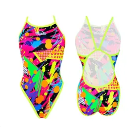 turbo-pop-party-revolution-swimsuit