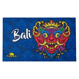 turbo-supermask-handdoek