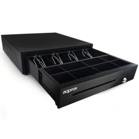 approx-appcash01usb-coin-drawer