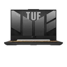 Asus F15 TUF507ZC4-HN231 15.6´´ i5-12500H/16GB/512GB SSD/RTX 3050 Gaming Laptop