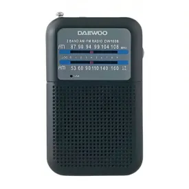 daewoo-radio-portatil-dw1008bk