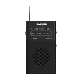 daewoo-radio-portatil-dw1027