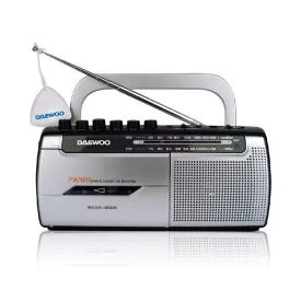 daewoo-radio-portatil-dw1107