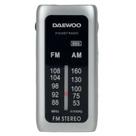 daewoo-radio-portatil-dw1129