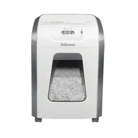 fellowes-trituradora-15c
