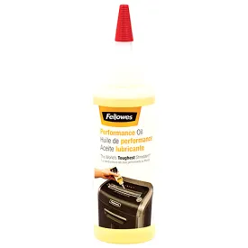 fellowes-oli-lubricant-3608501