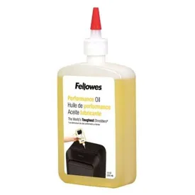 fellowes-oli-lubricant-3608601